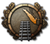 GFX_focus_INS_sumatra_railway